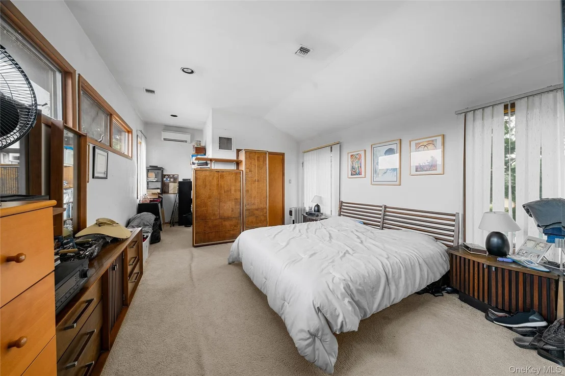 Photo of 65 Elmtree Lane