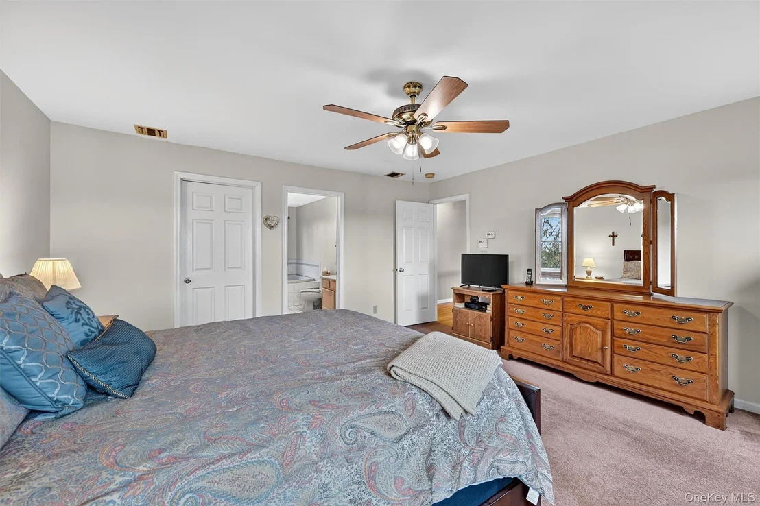 Photo of 3 DeRose Lane