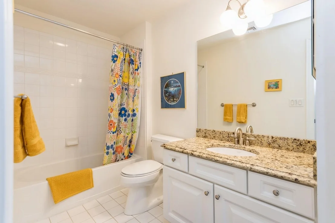 Photo of 27 Victor Road