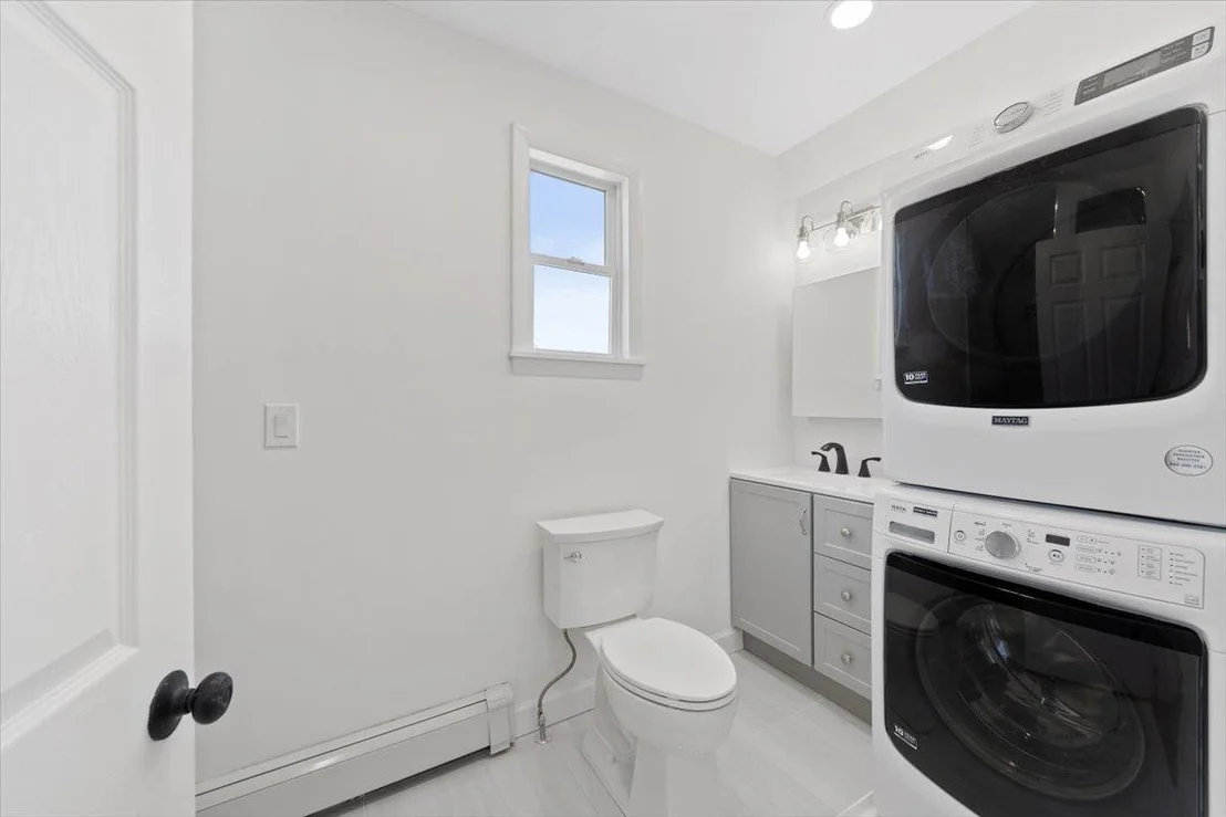 Photo of 177 4th Street
