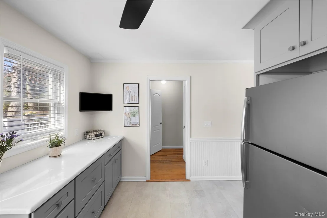 Photo of 58 Freya Road
