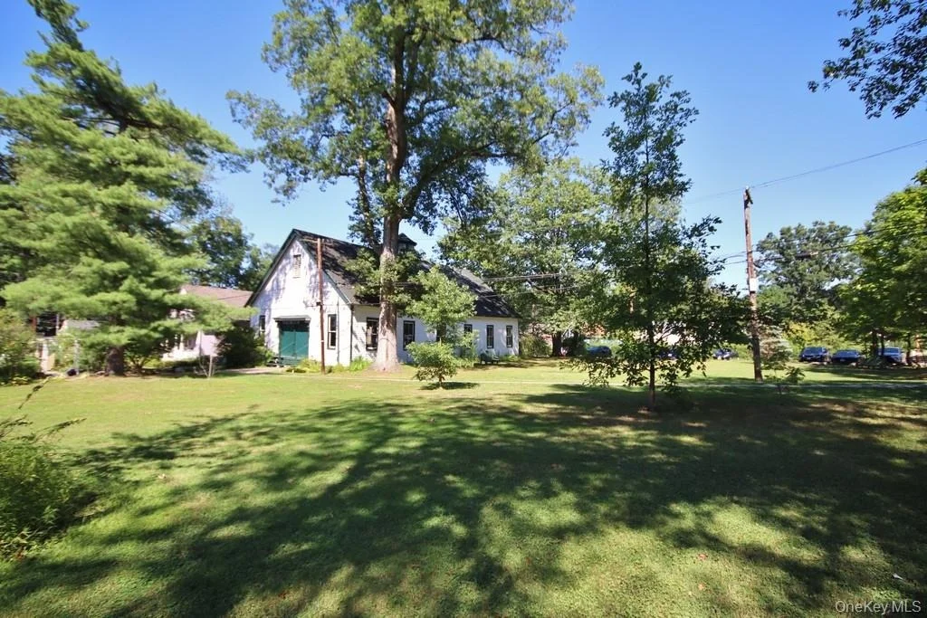 Photo of 42 Campwoods Grounds