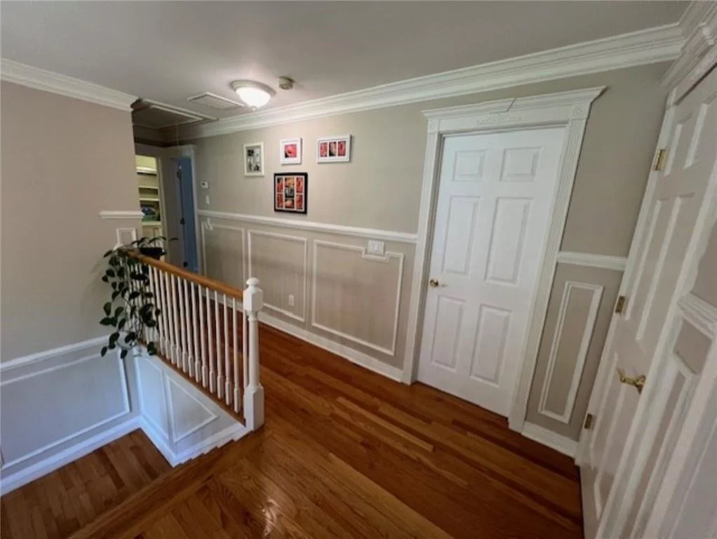 Photo of 10 Stonewall Drive