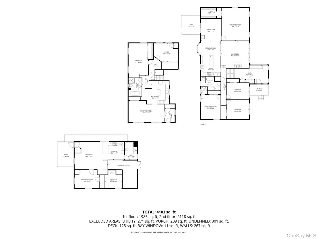 Photo of 17 Derick Drive
