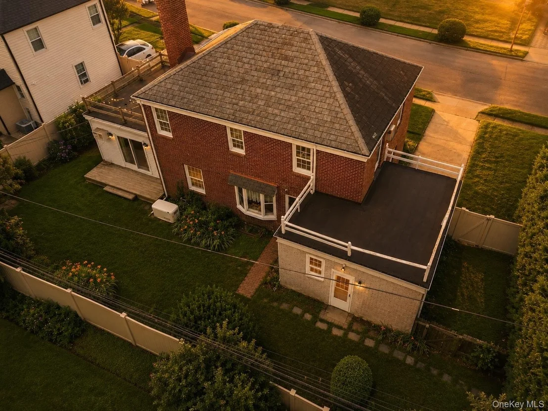Photo of 2305 Coventry Road