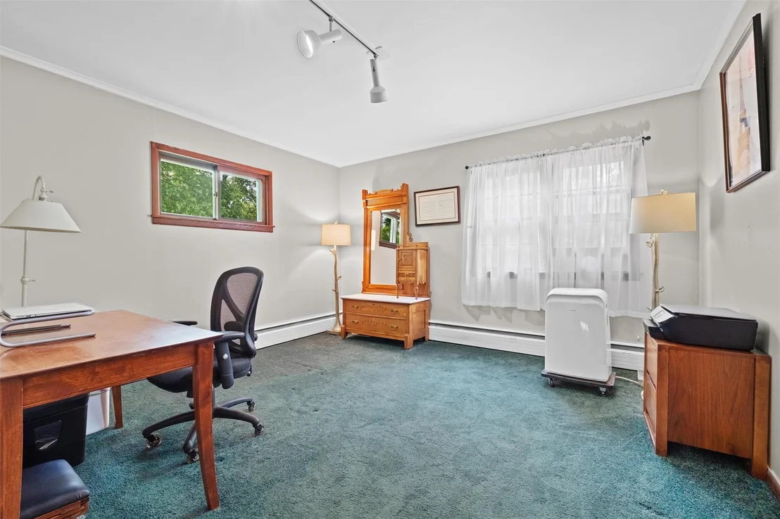 Photo of 147 Brannon Place