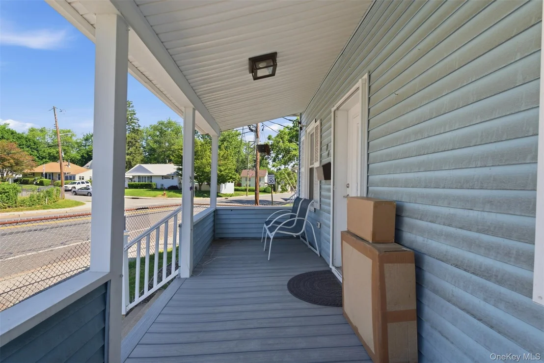 Photo of 84 Main Street