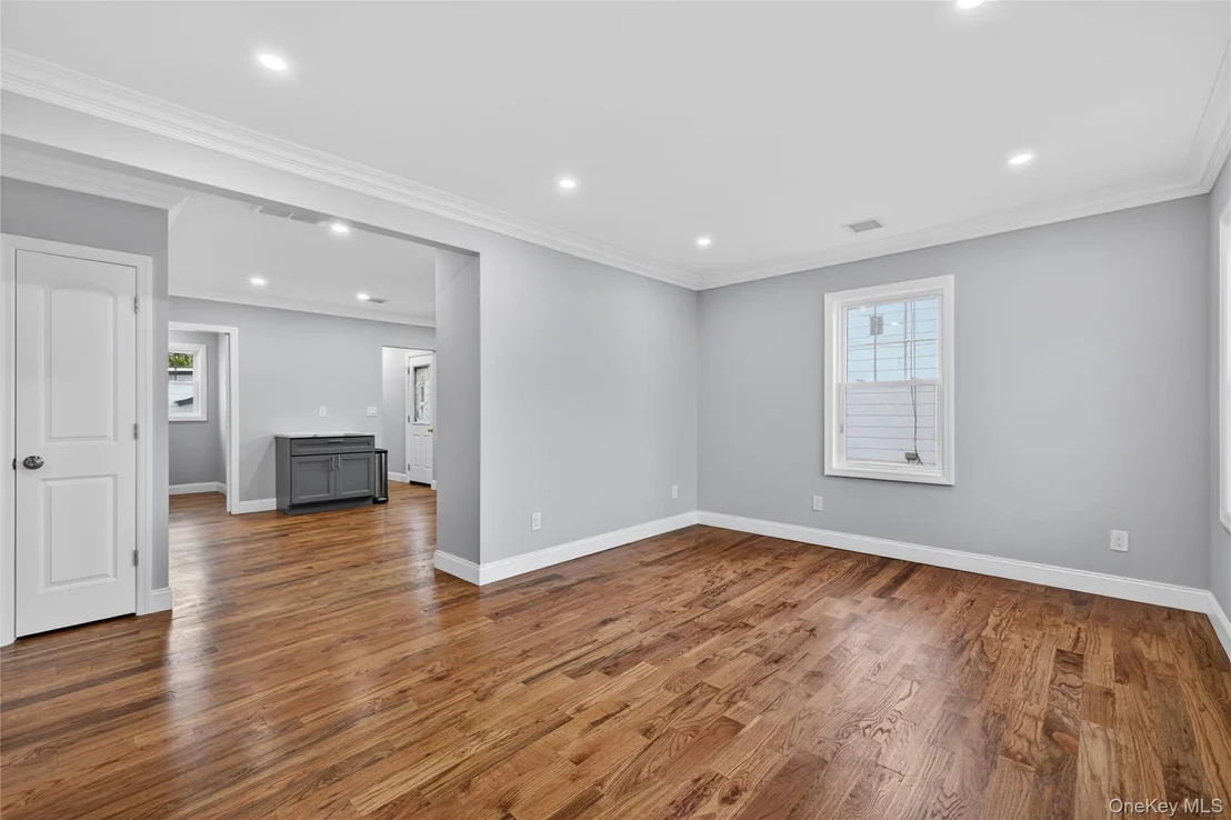 Photo of 43 Robert Street