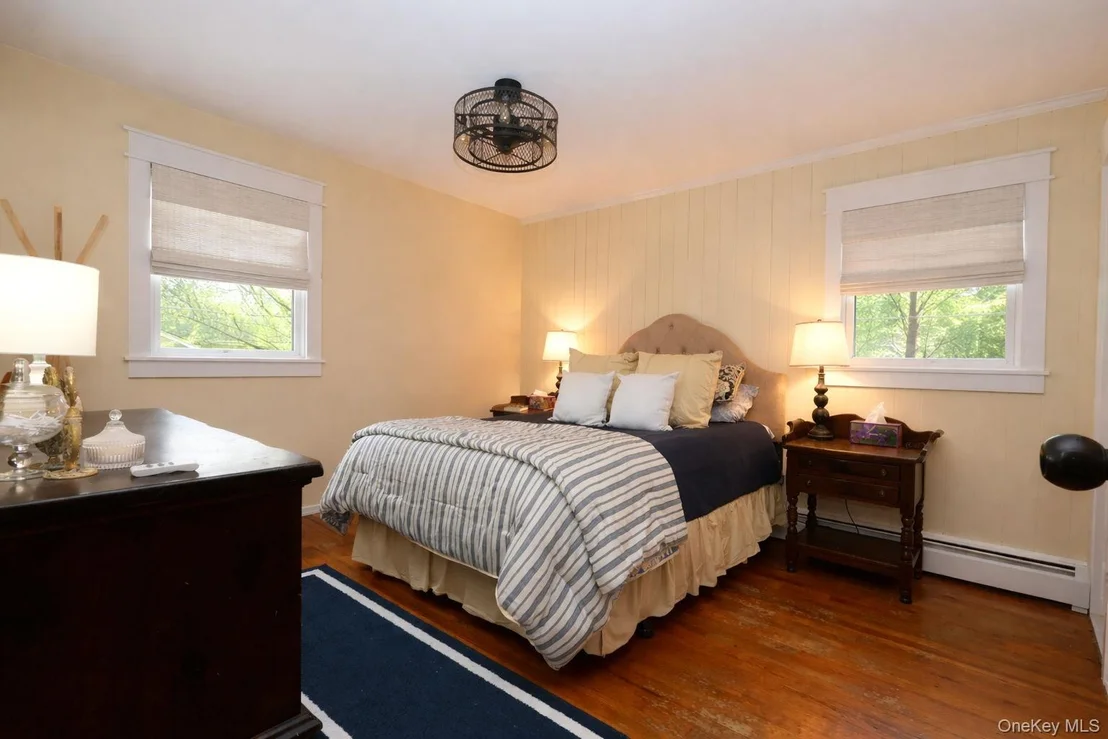 Photo of 40 Poplar Drive