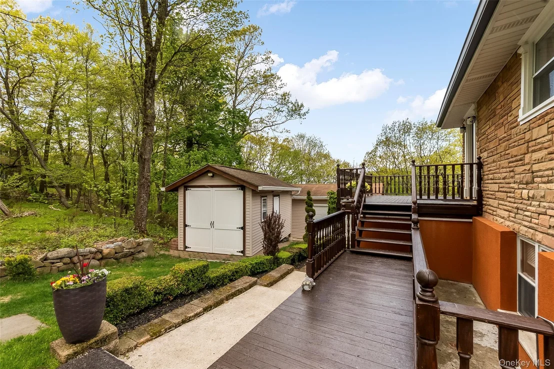 Photo of 153 Kentview Drive