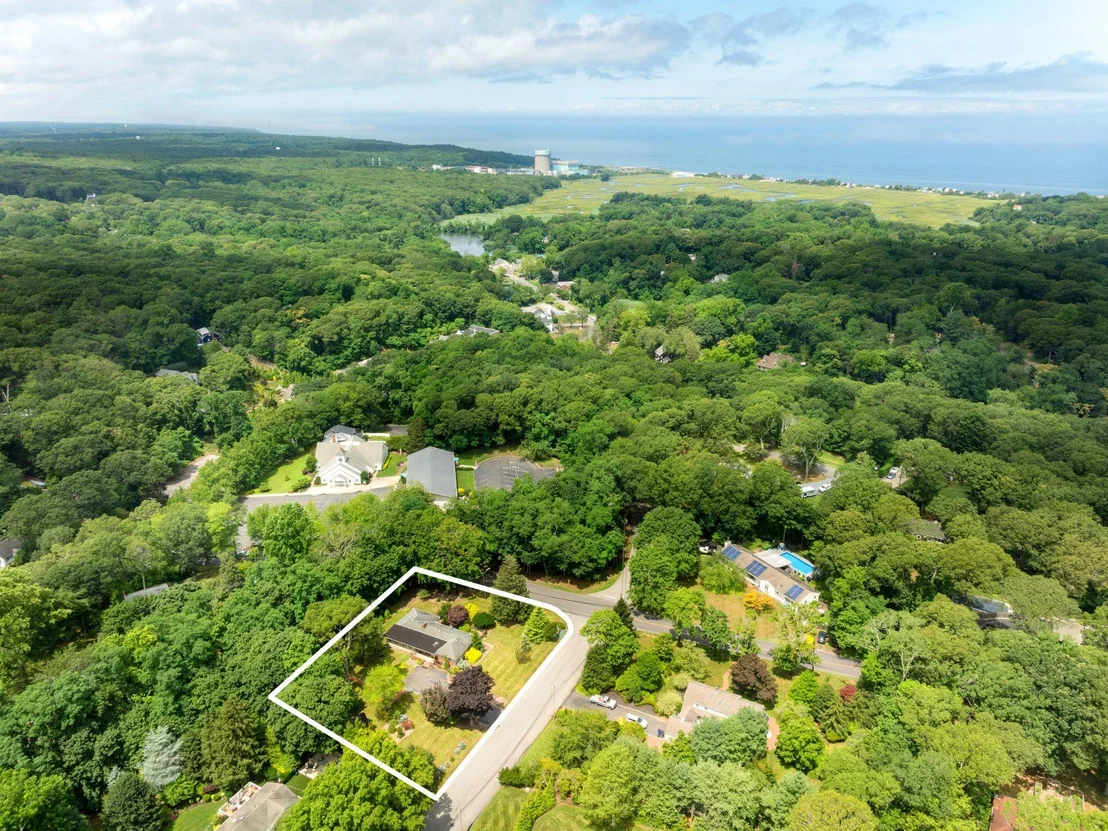 Photo of 31 Remsen Road