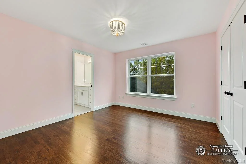 Photo of 11 Gracemere