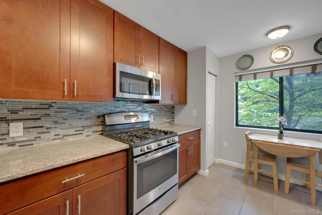 Photo of Unit 3 at 10 Nicole Circle