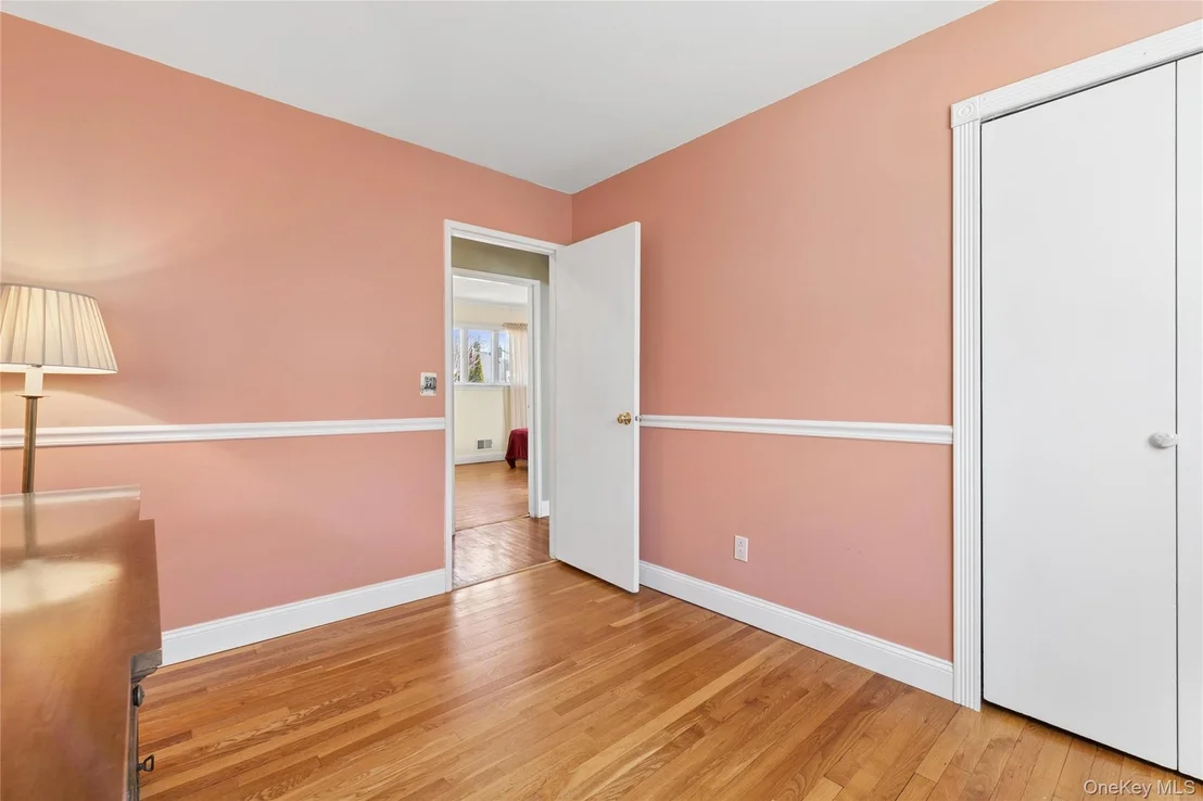 Photo of 14 Wenmore Road