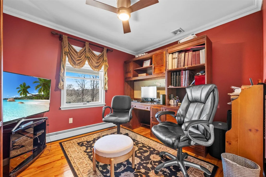 Photo of 5 Peterson Road