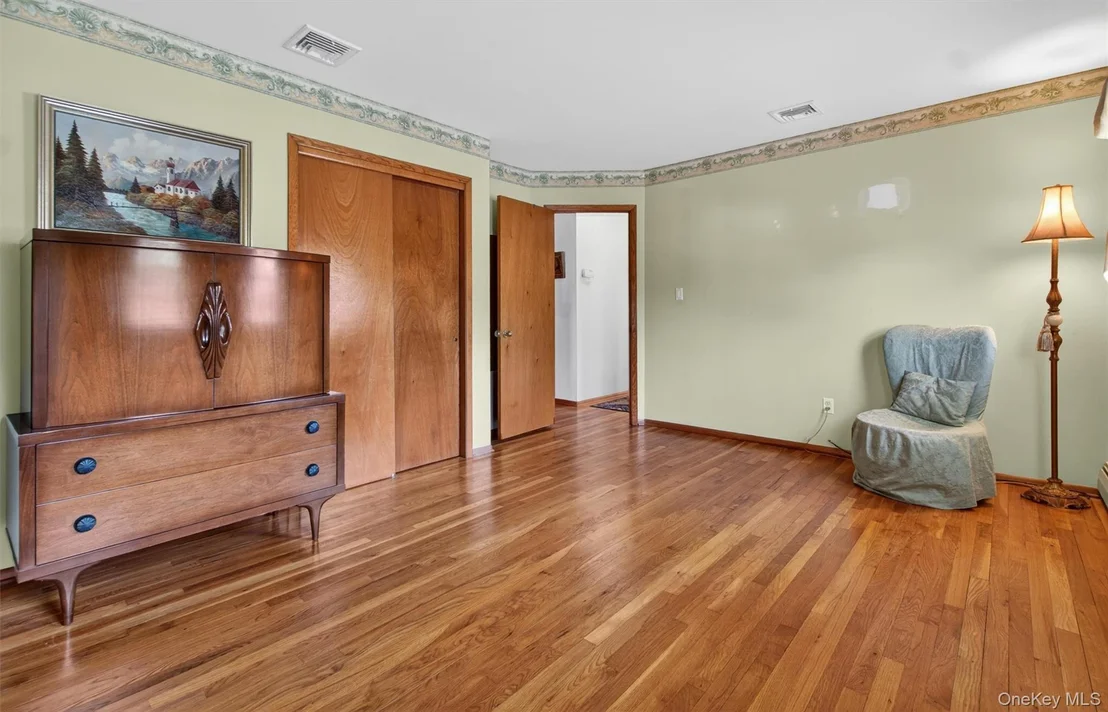 Photo of 10 Termasen Drive