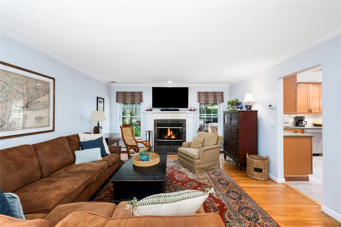 Photo of 41 Mountain Brook Drive