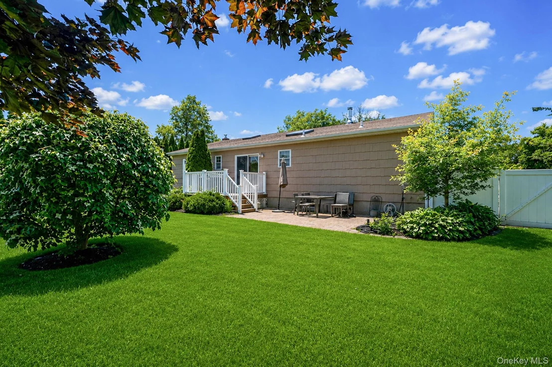 Photo of 100 Donna Drive