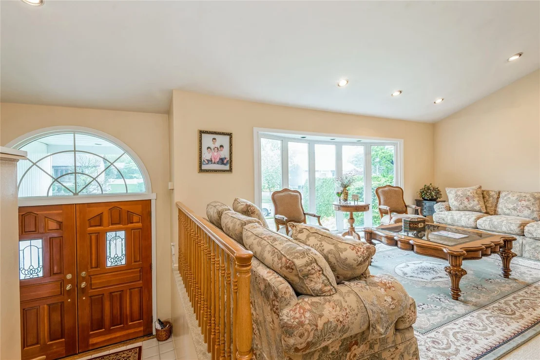 Photo of 3 Schuyler Drive