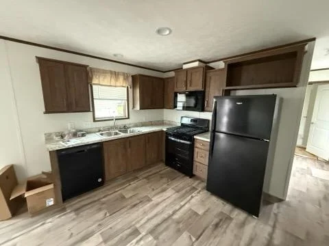 Photo of 55 Peebles Lane