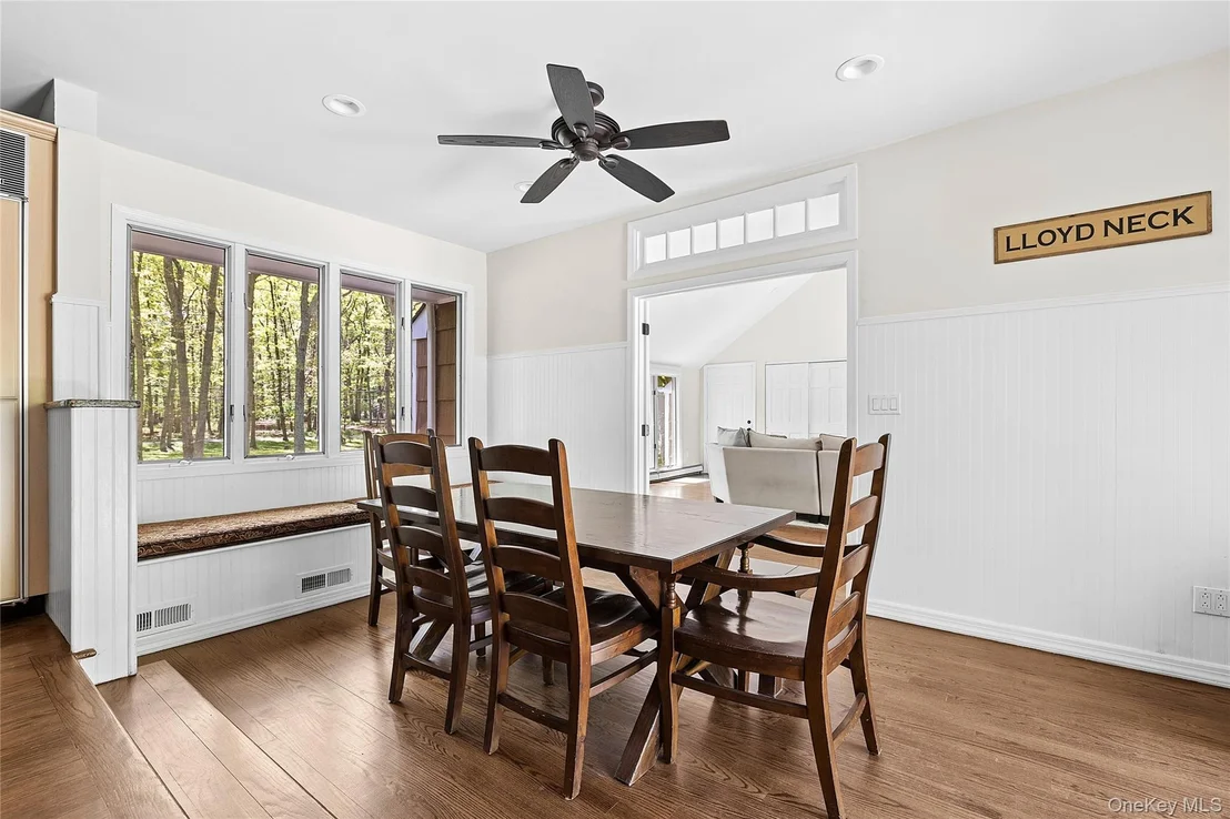 Photo of 3 Pheasant Lane
