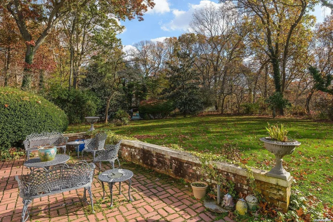 Photo of 88 Jennings Road