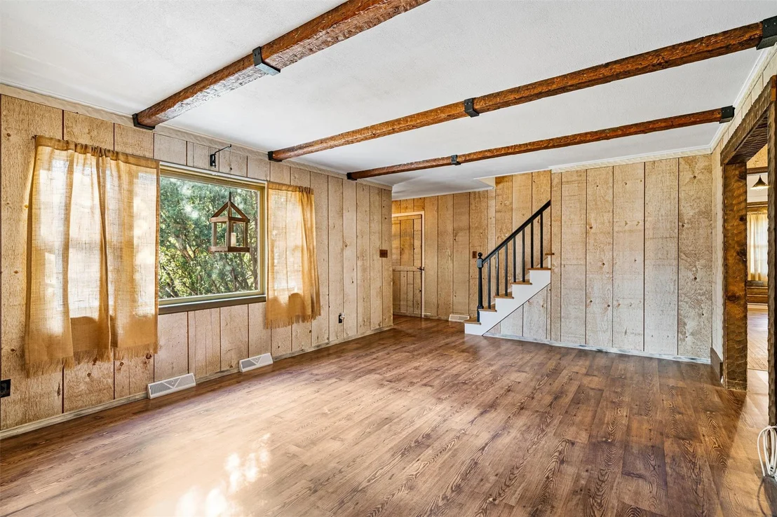 Photo of 144 Lakes Road