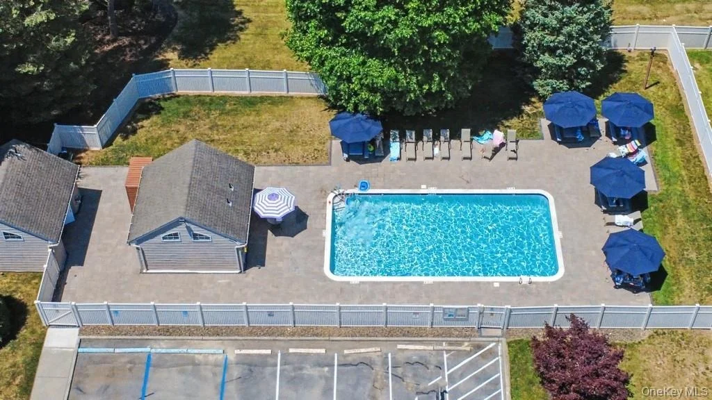 Photo of 101 Elmcrest Drive
