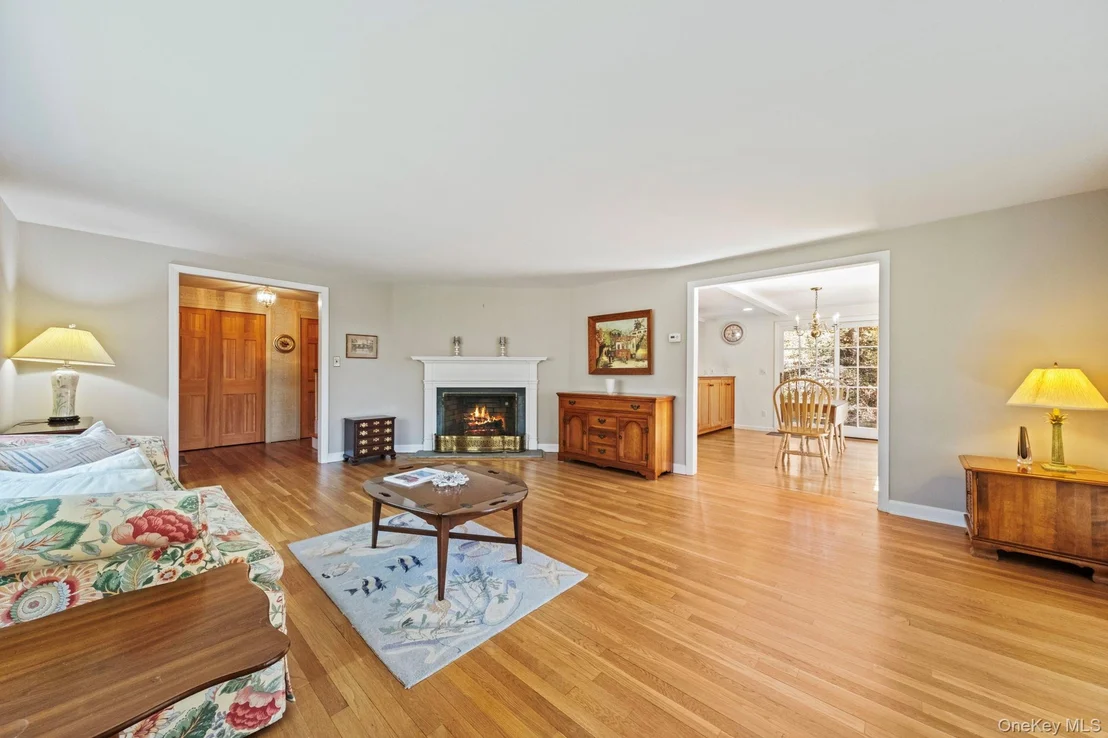 Photo of 12 Harris Road