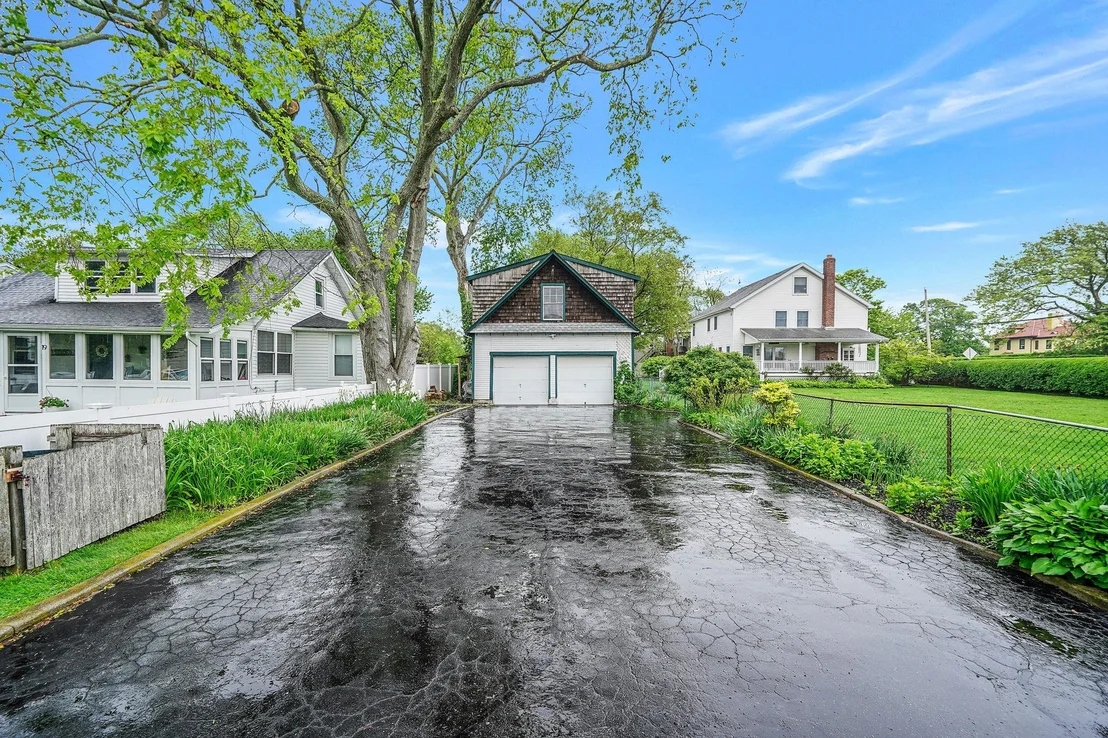 Photo of 19 Brightwood Street