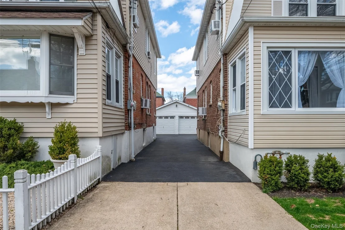 Photo of 91 Winters Street