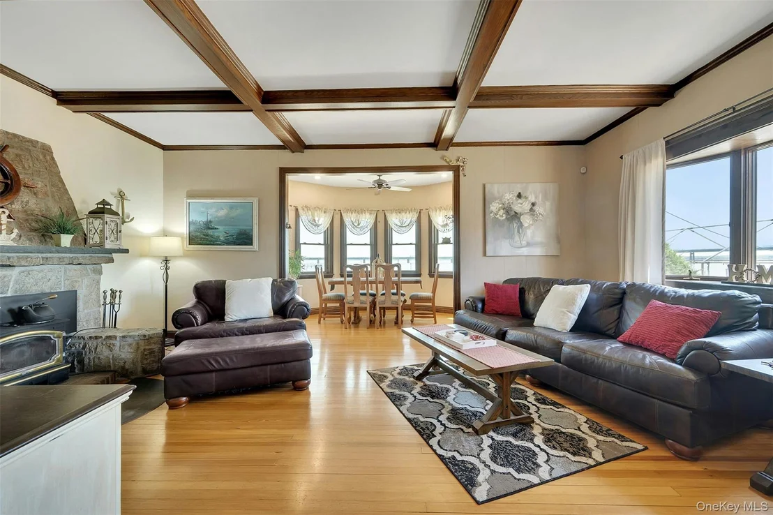Photo of 3111 Dare Place