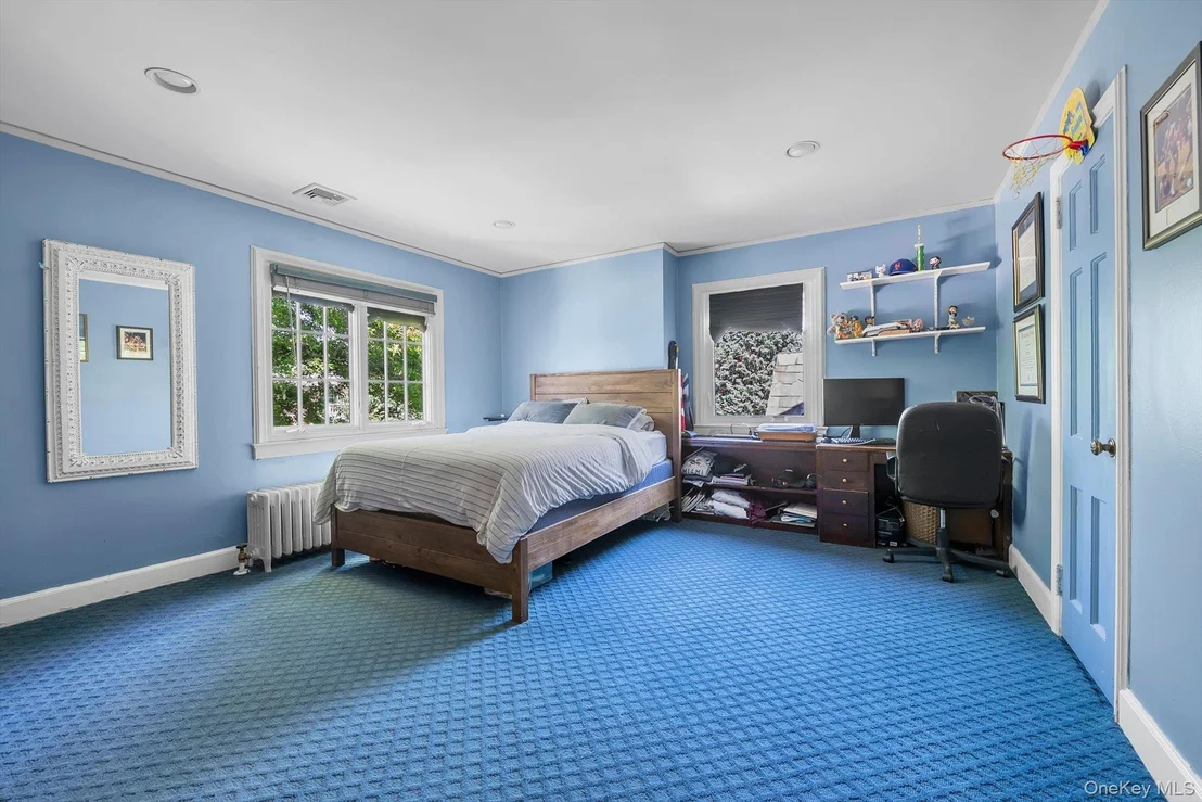 Photo of 68 Beverly Road