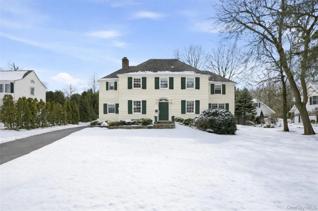 Photo of 6 Pine Lane