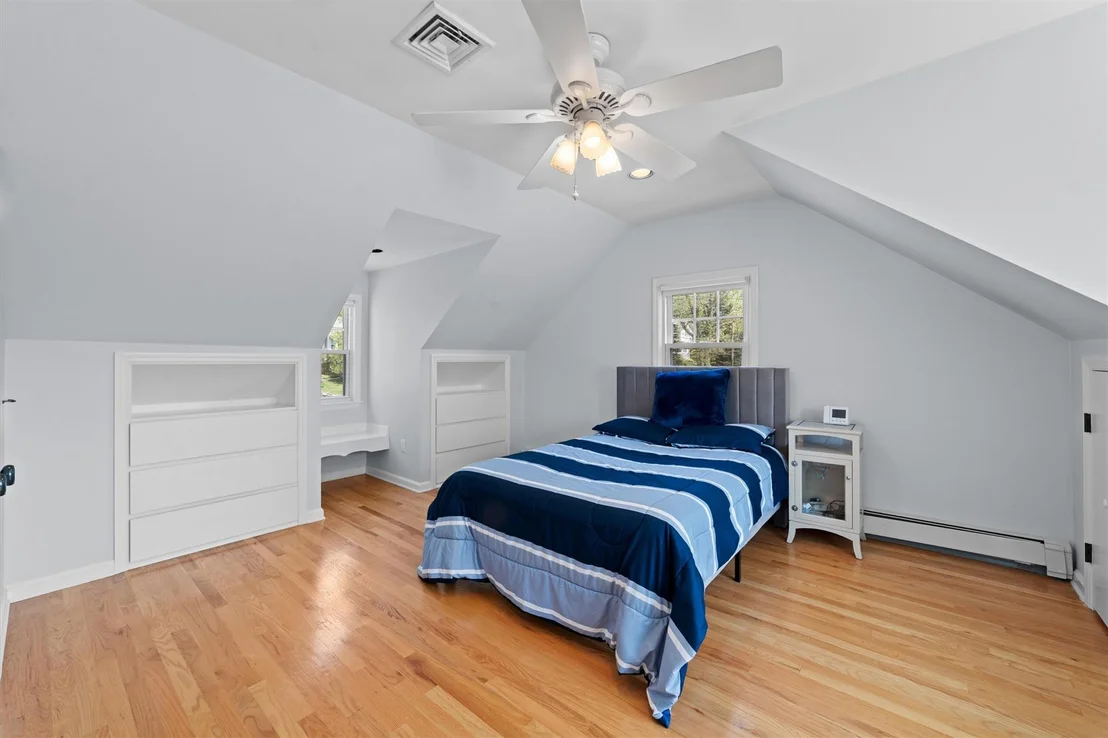 Photo of 22 Eastern Drive