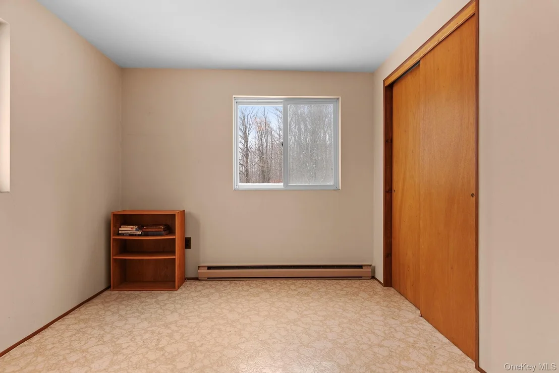 Photo of 1847 Tupper Hill Road