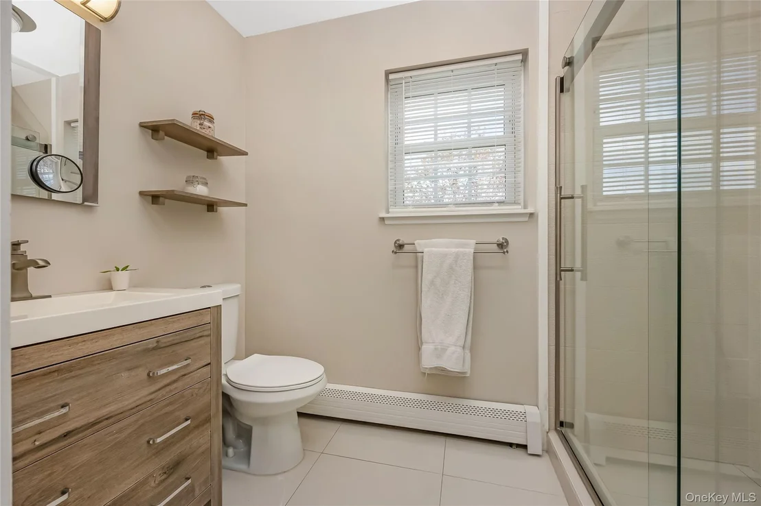 Photo of 56 Arrowhead Avenue