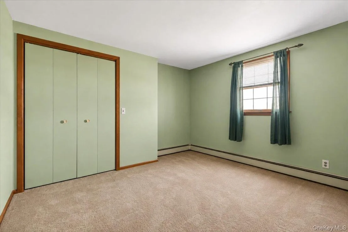 Photo of 29 Edward Street