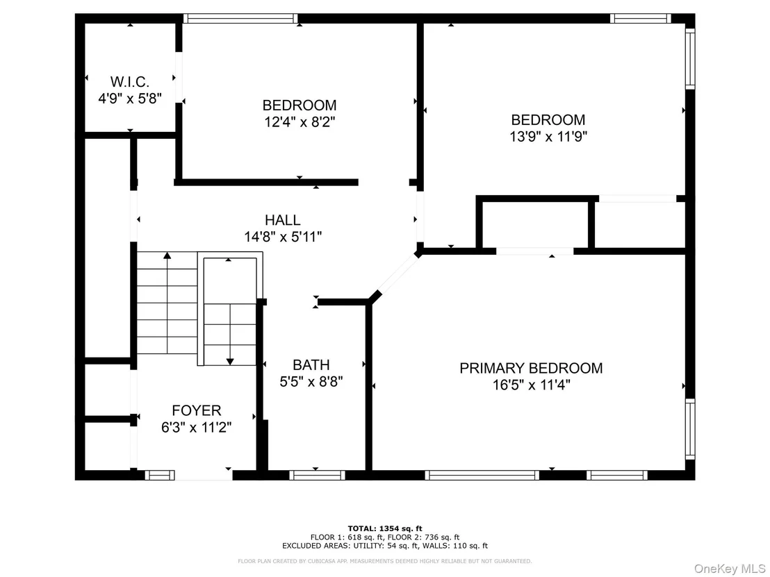 Photo of 40 Gettysburg Drive