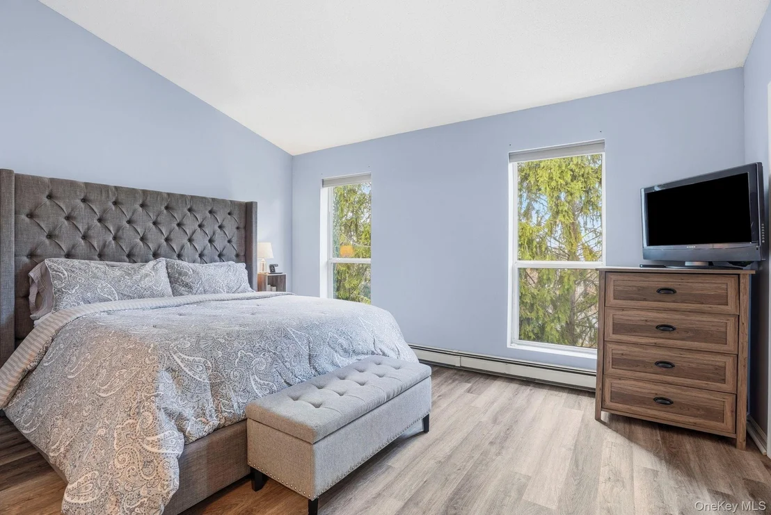 Photo of 85 Hemlock Circle
