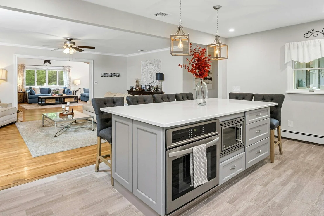 Photo of 25 Macgregor Drive
