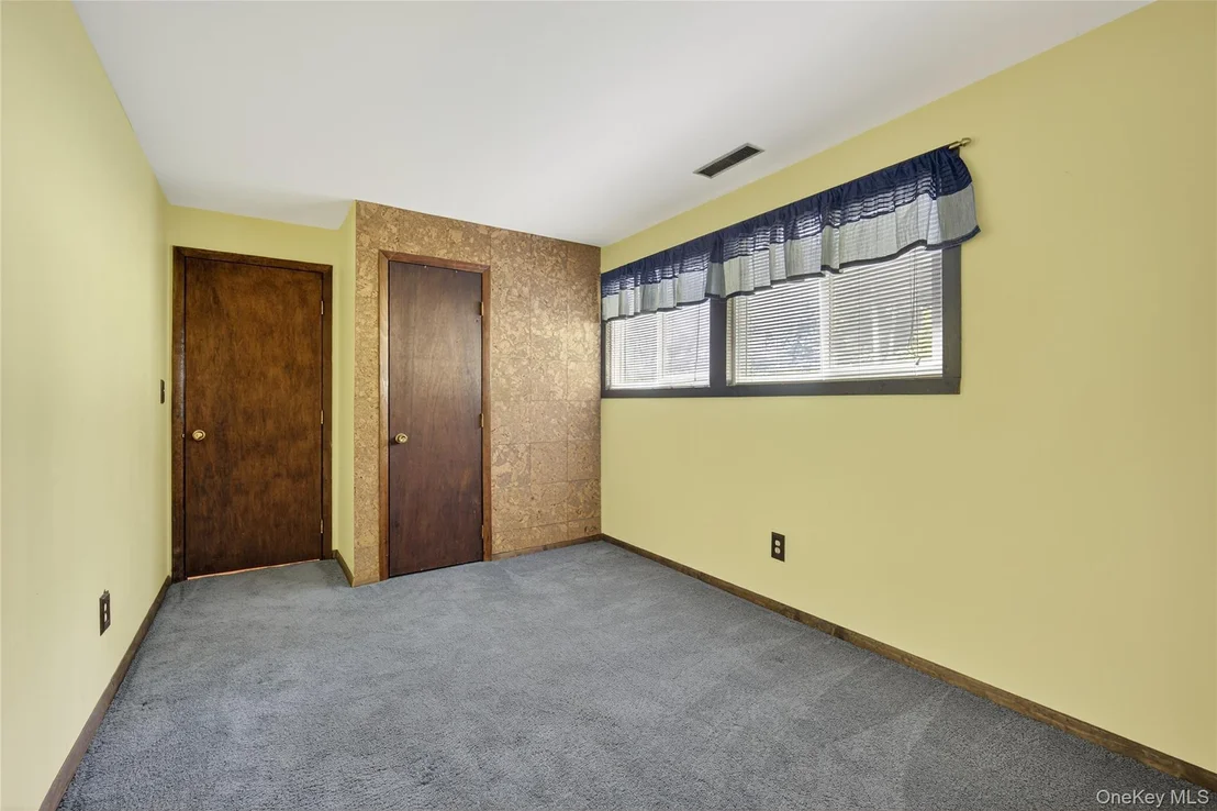 Photo of 12 Birch Hill Drive