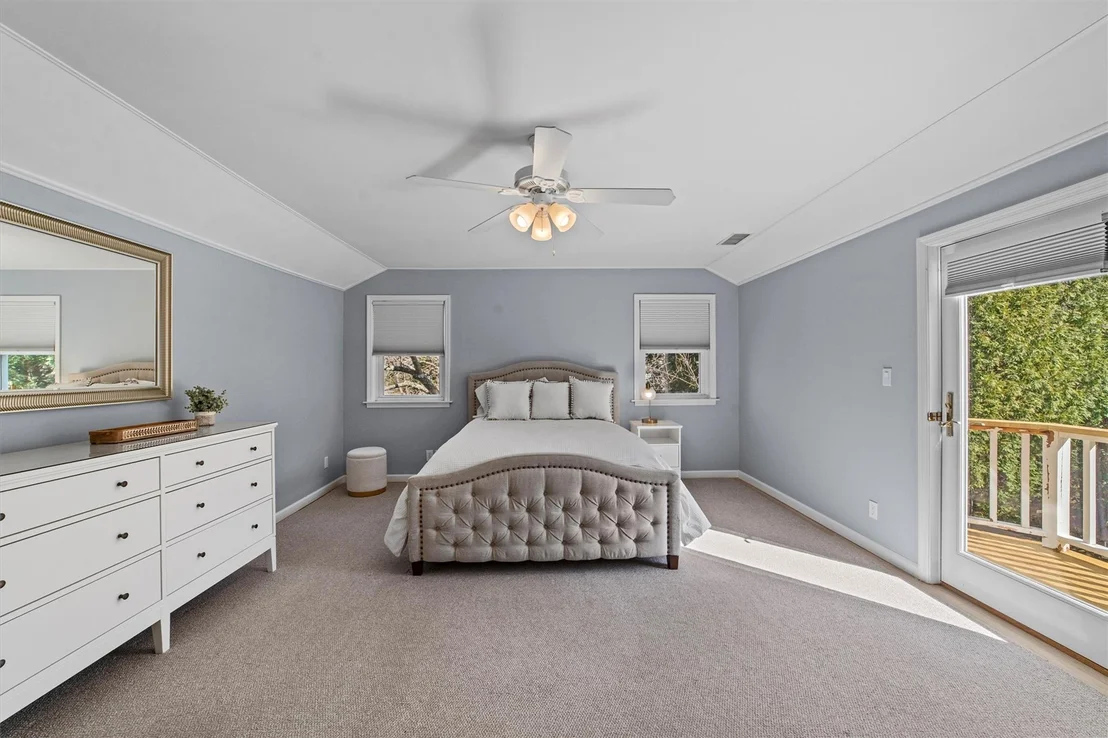 Photo of 9 Pebble Beach Drive