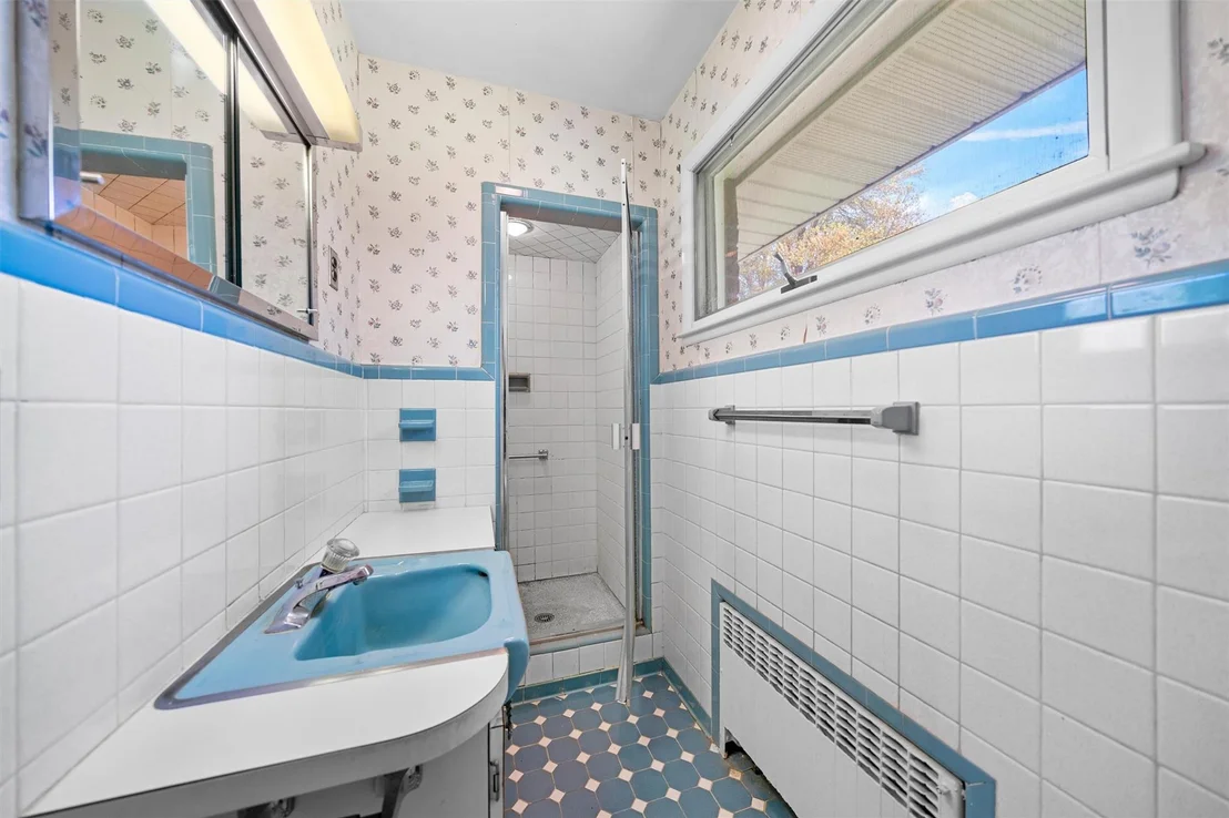 Photo of 21 Sutin Place
