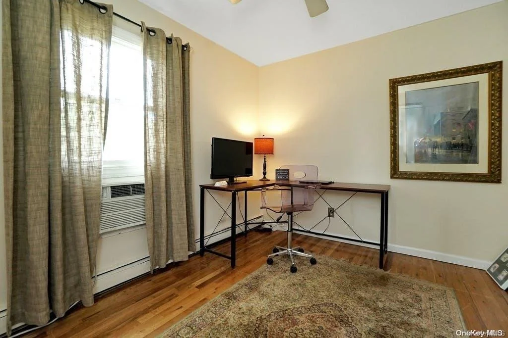 Photo of 140 Cornell Drive