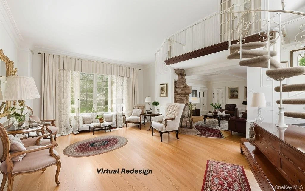 Photo of 2 Johnson Drive