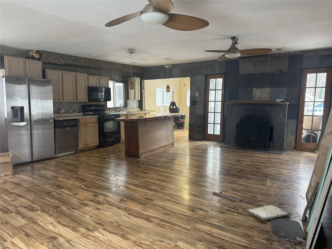Photo of 9 Sylvan Trail