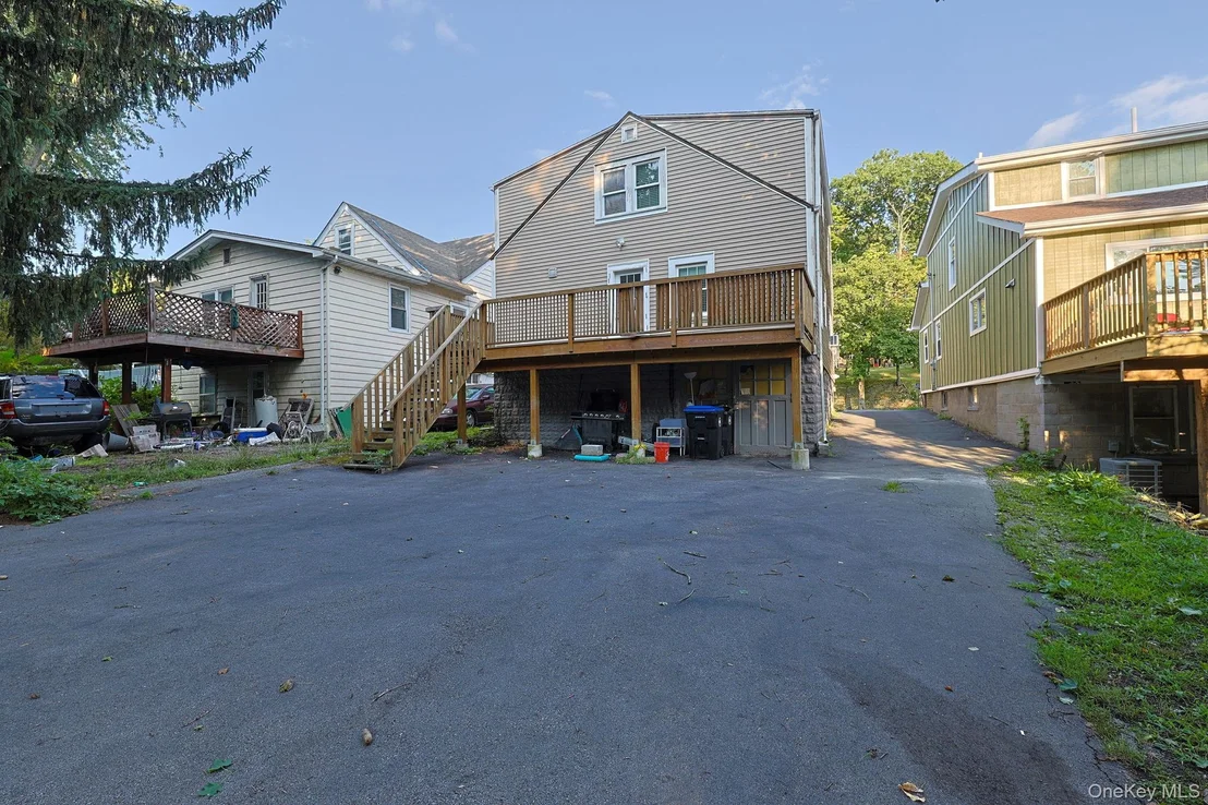 Photo of 33 Fitchett Street