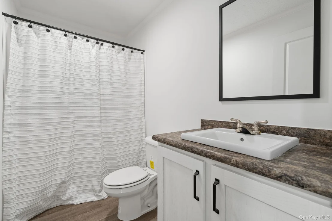 Photo of 230 Fawn Circle