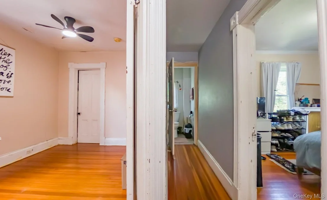 Photo of 524 Simpson Place